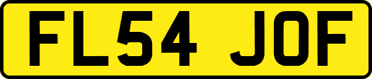 FL54JOF