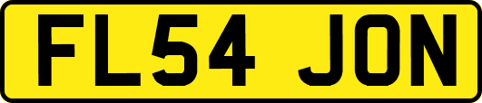 FL54JON