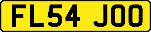 FL54JOO