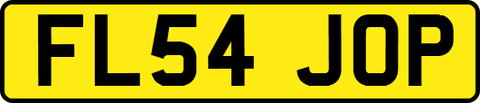 FL54JOP