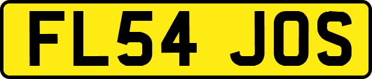 FL54JOS