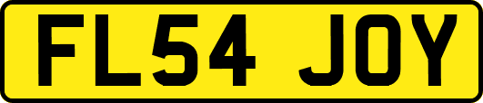 FL54JOY