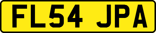 FL54JPA