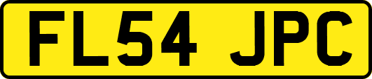 FL54JPC