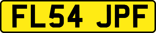 FL54JPF