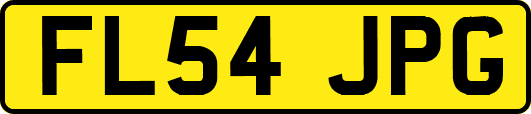 FL54JPG