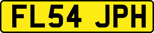 FL54JPH