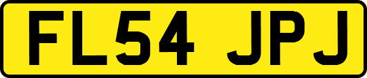 FL54JPJ