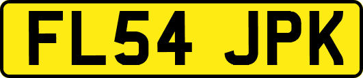 FL54JPK