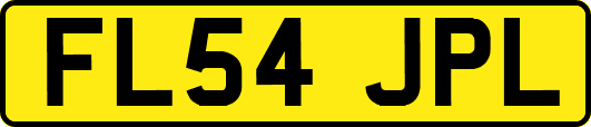 FL54JPL