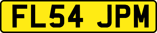 FL54JPM