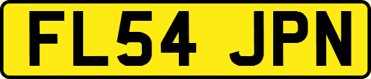 FL54JPN
