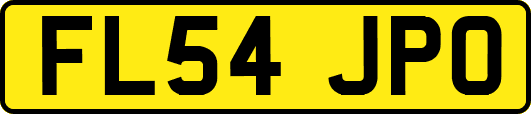 FL54JPO