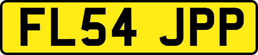 FL54JPP