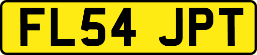 FL54JPT