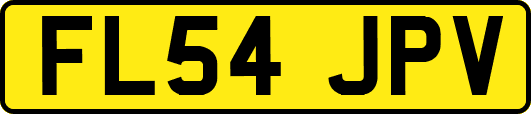 FL54JPV