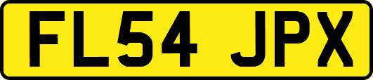 FL54JPX