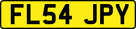 FL54JPY
