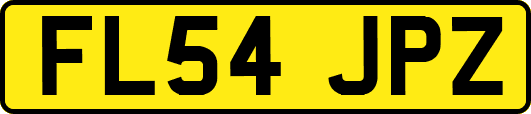 FL54JPZ