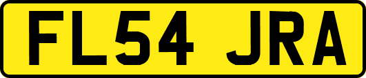 FL54JRA