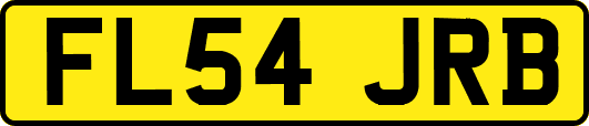 FL54JRB