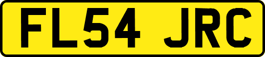 FL54JRC