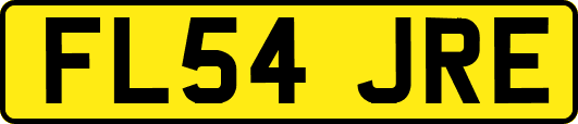 FL54JRE