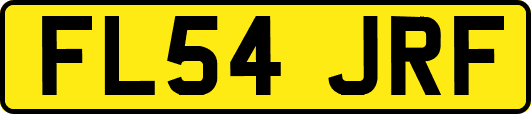 FL54JRF