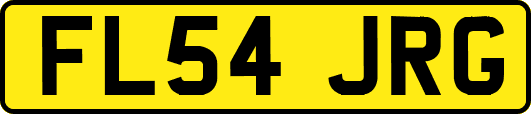 FL54JRG