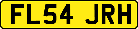 FL54JRH