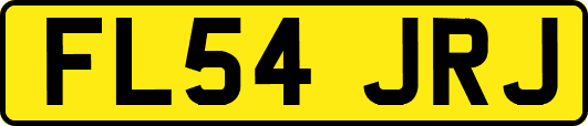 FL54JRJ