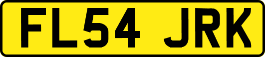 FL54JRK