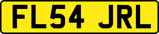 FL54JRL