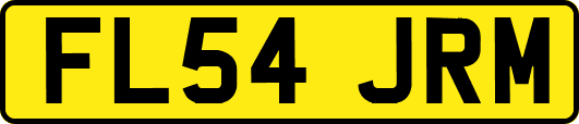 FL54JRM