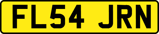 FL54JRN