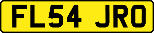 FL54JRO