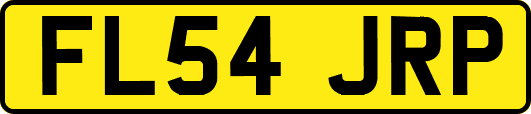 FL54JRP