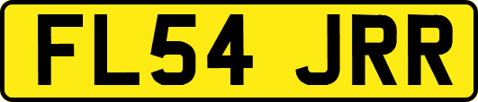 FL54JRR