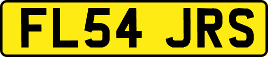 FL54JRS