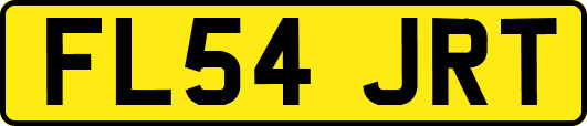 FL54JRT