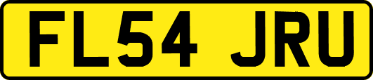 FL54JRU