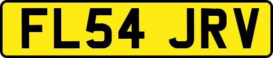 FL54JRV