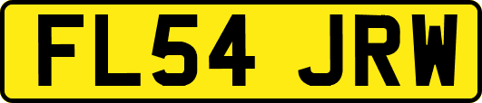 FL54JRW