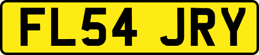 FL54JRY