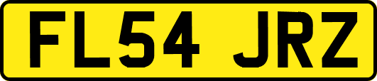FL54JRZ