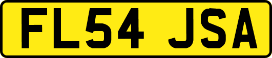 FL54JSA