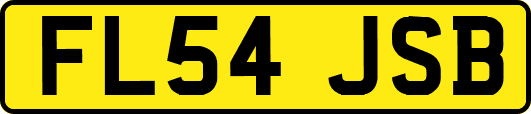 FL54JSB