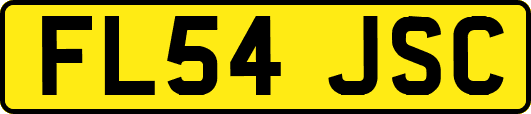 FL54JSC