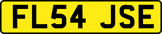 FL54JSE