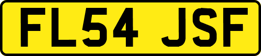 FL54JSF